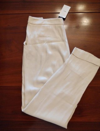 Pantalón MNG