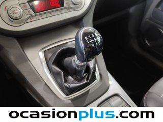 Ford Kuga 2.0 TDCI Titanium 4x2 103 kW (140 CV)