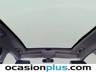 Ford Kuga 2.0 TDCI Titanium 4x2 103 kW (140 CV)
