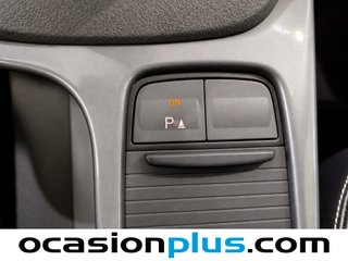 Ford Kuga 2.0 TDCI Titanium 4x2 103 kW (140 CV)