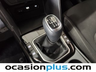 Kia Sportage 1.6 T-GDi MHEV Drive 4x2 110 kW (150 CV)