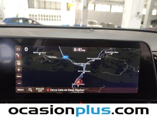 Kia Sportage 1.6 T-GDi MHEV Drive 4x2 110 kW (150 CV)