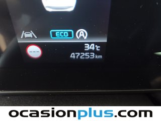Kia Sportage 1.6 T-GDi MHEV Drive 4x2 110 kW (150 CV)
