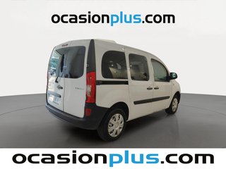 Mercedes-Benz Citan 109 CDI Tourer Select Largo 66 kW (90 CV)