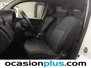 Mercedes-Benz Citan 109 CDI Tourer Select Largo 66 kW (90 CV)