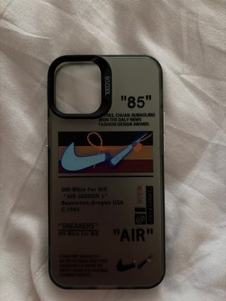 fundas iphone 12 mini