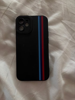 fundas iphone 12 mini