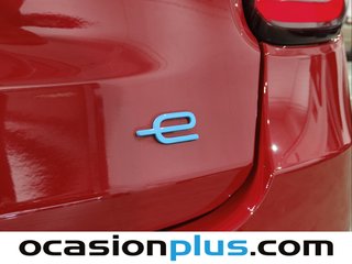 Fiat 600e Red 54kwh 115 kW (156 CV)