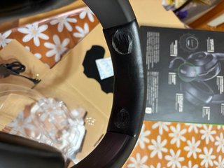 Cascos Gaming Razer Kraken X