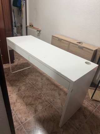 Mesa escritorio