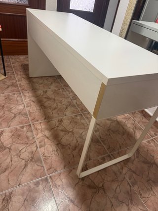 Mesa escritorio