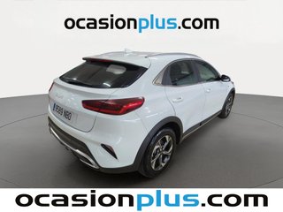 Kia XCeed 1.0 T-GDi Drive 74 kW (100 CV)