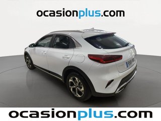 Kia XCeed 1.0 T-GDi Drive 74 kW (100 CV)