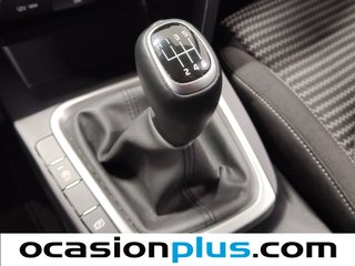 Kia XCeed 1.0 T-GDi Drive 74 kW (100 CV)