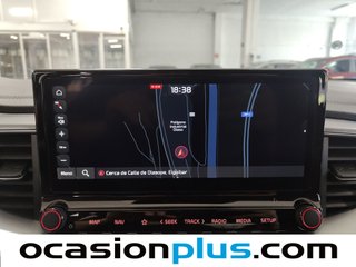 Kia XCeed 1.0 T-GDi Drive 74 kW (100 CV)