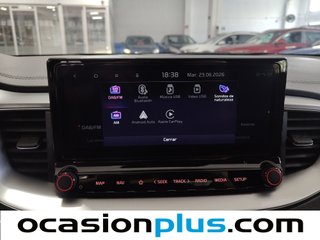 Kia XCeed 1.0 T-GDi Drive 74 kW (100 CV)