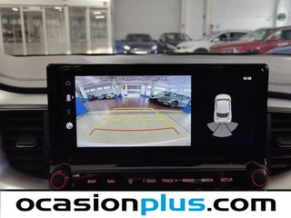 Kia XCeed 1.0 T-GDi Drive 74 kW (100 CV)