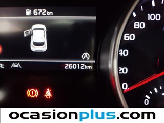 Kia XCeed 1.0 T-GDi Drive 74 kW (100 CV)