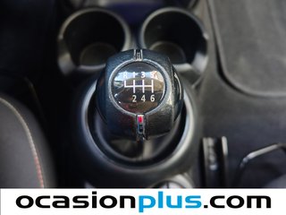 MINI MINI Cooper 5 Puertas One D 70 kW (95 CV)