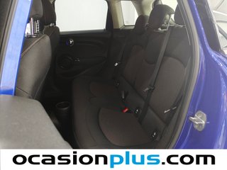 MINI MINI Cooper 5 Puertas One D 70 kW (95 CV)