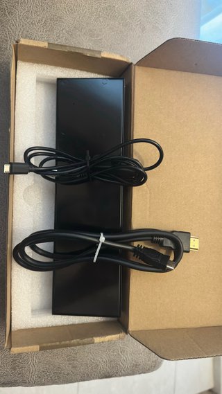 Sim Racing Dashboard Panorama