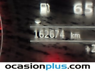 Audi A3 Advanced 1.4 TFSI 92 kW (125 CV)