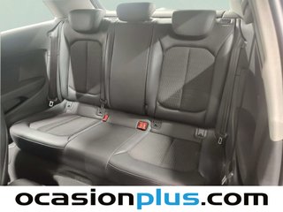 Audi A3 Advanced 1.4 TFSI 92 kW (125 CV)