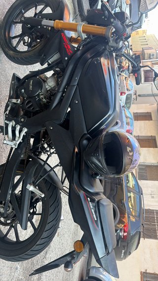 moto 49