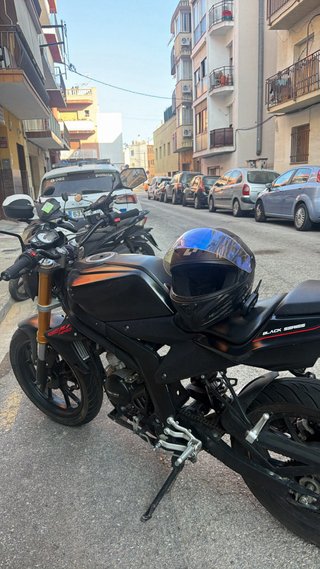 moto 49