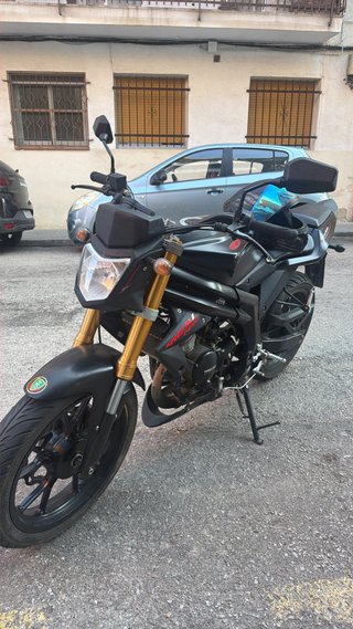 moto 49