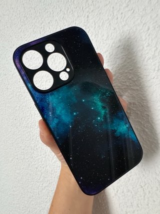 Pack 2 carcasas Iphone 15 Pro