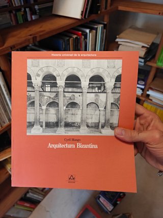 Varios libros