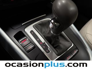 Audi Q5 2.0 TDI quattro 125 kW (170 CV) S tronic