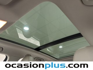 Audi Q5 2.0 TDI quattro 125 kW (170 CV) S tronic