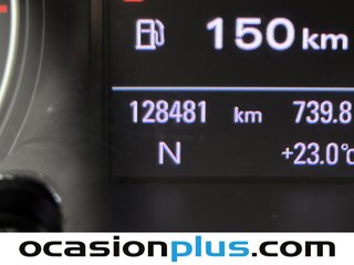 Audi Q5 2.0 TDI quattro 125 kW (170 CV) S tronic