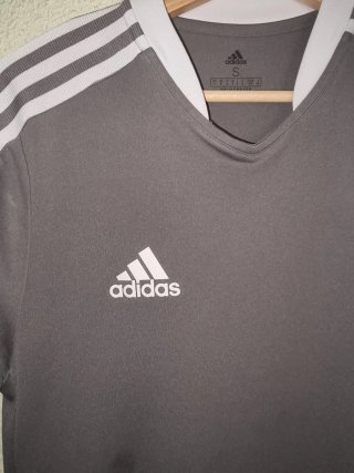 Camiseta deportiva Adidas