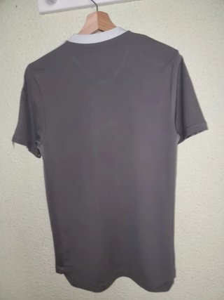 Camiseta deportiva Adidas
