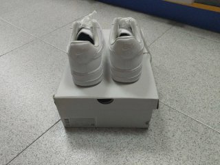 Zapatillas Nike Air force 1