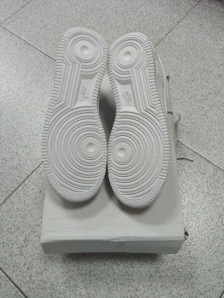 Zapatillas Nike Air force 1
