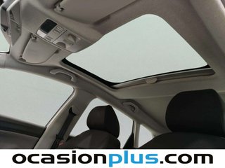 SEAT Ibiza ST 1.6 TDI Style 77 kW (105 CV)