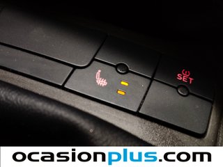 SEAT Ibiza ST 1.6 TDI Style 77 kW (105 CV)