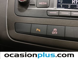 SEAT Ibiza ST 1.6 TDI Style 77 kW (105 CV)