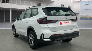 X1 - DESDE 400€/MES ¡SIN ENTRADA!