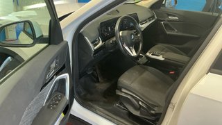 X1 - DESDE 400€/MES ¡SIN ENTRADA!