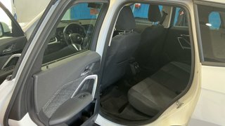 X1 - DESDE 400€/MES ¡SIN ENTRADA!