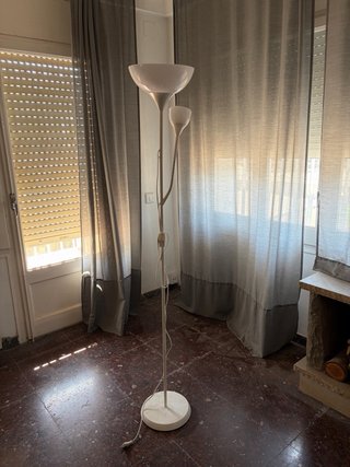 Lampara