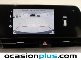 Kia Sportage 1.6 T-GDi MHEV Drive 4x2 112 kW (150 CV)