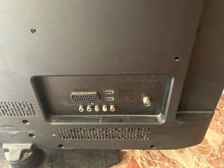 LG 32LS3400 Televisor