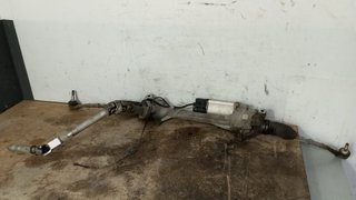 CREMALLERA DIRECCION BMW SERIE 5 TOURING (F11) 7806974801