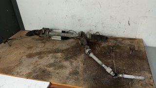 CREMALLERA DIRECCION BMW SERIE 5 TOURING (F11) 7806974801